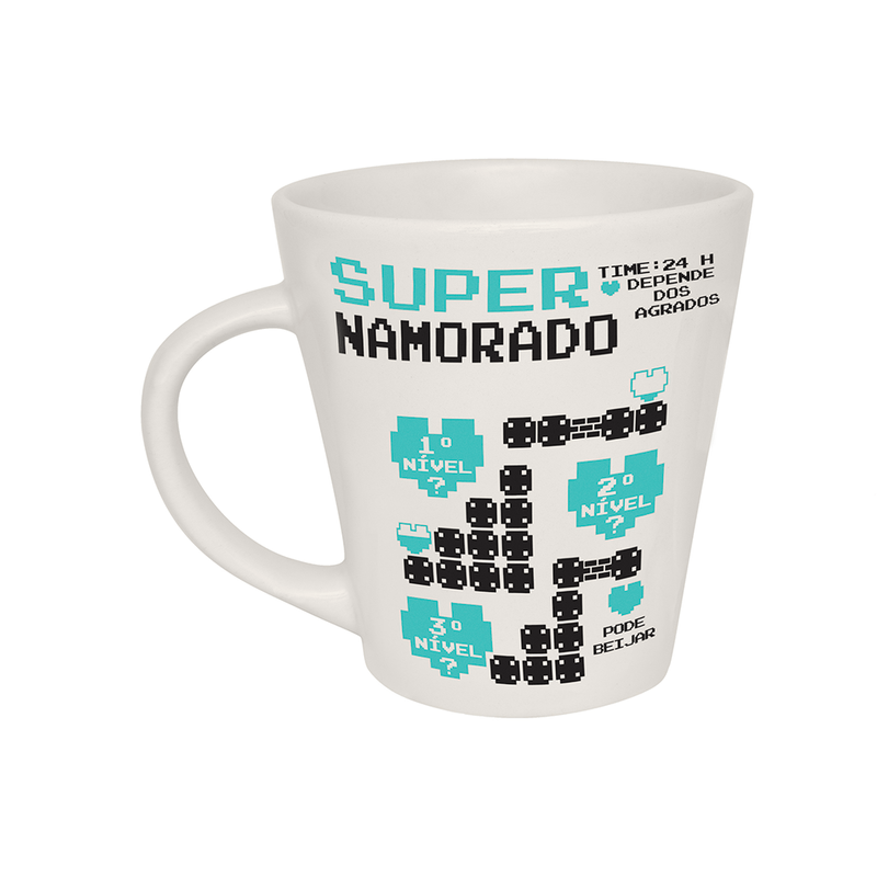 caneca-biona-drop-tematica-250ml-ceramica-sortida-41260-147484-12