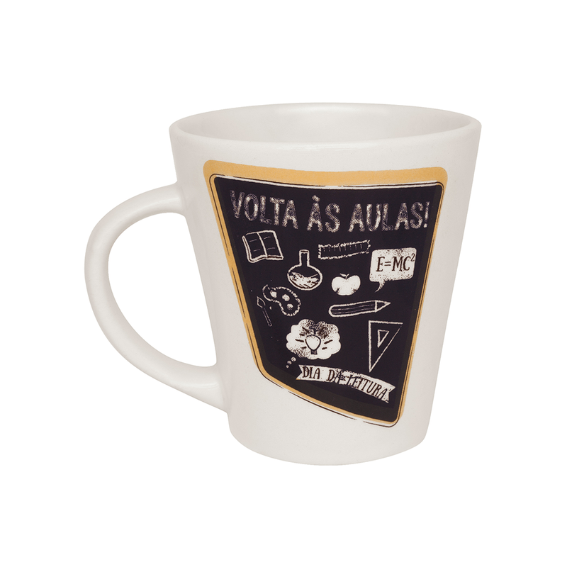 caneca-biona-drop-tematica-250ml-ceramica-sortida-41260-147484-13