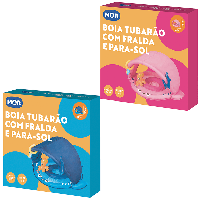 boia-com-fralda-tubarao-mor-1958-unitario-133521-9