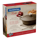 fritadeira-tramontina-trento-28cm-4-1l-em-ferro-esmaltado-preta-20804-028-145756-2