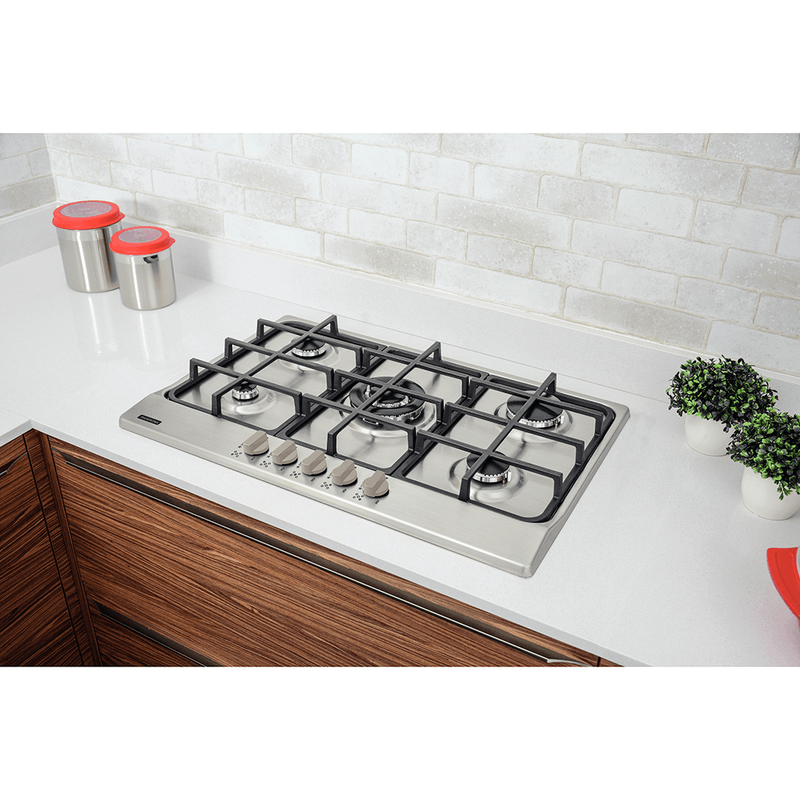 fogao-mesa-tramontina-5-bocas-penta-5gx-tri-75-inox-94716-104-114-107857-3
