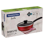 frigideira-funda-tramontina-silicia-24cm-2-5l-aluminio-tampa-de-vidro-vm-20406-724-145749-2