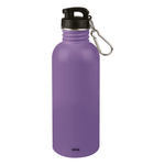 garrafa-mor-water-to-go-trendy-750ml--sortida-8067-145212-2