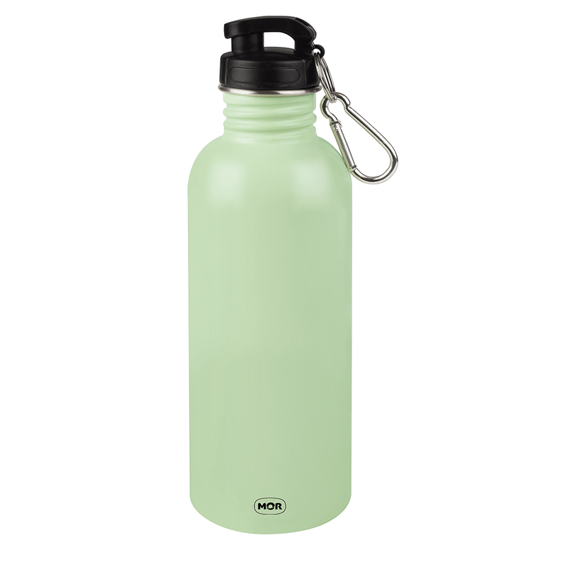 garrafa-mor-water-to-go-trendy-750ml--sortida-8067-145212-3