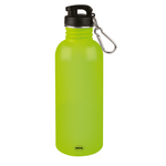 garrafa-mor-water-to-go-trendy-750ml--sortida-8067-145212-4