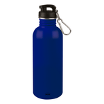 garrafa-mor-water-to-go-trendy-750ml--sortida-8067-145212-5
