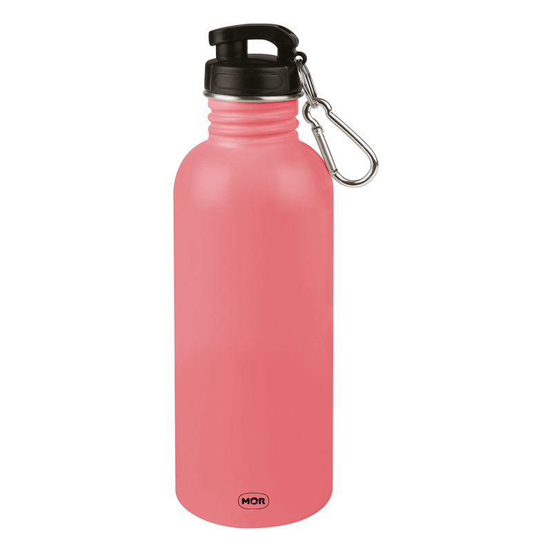 garrafa-mor-water-to-go-trendy-750ml--sortida-8067-145212-6