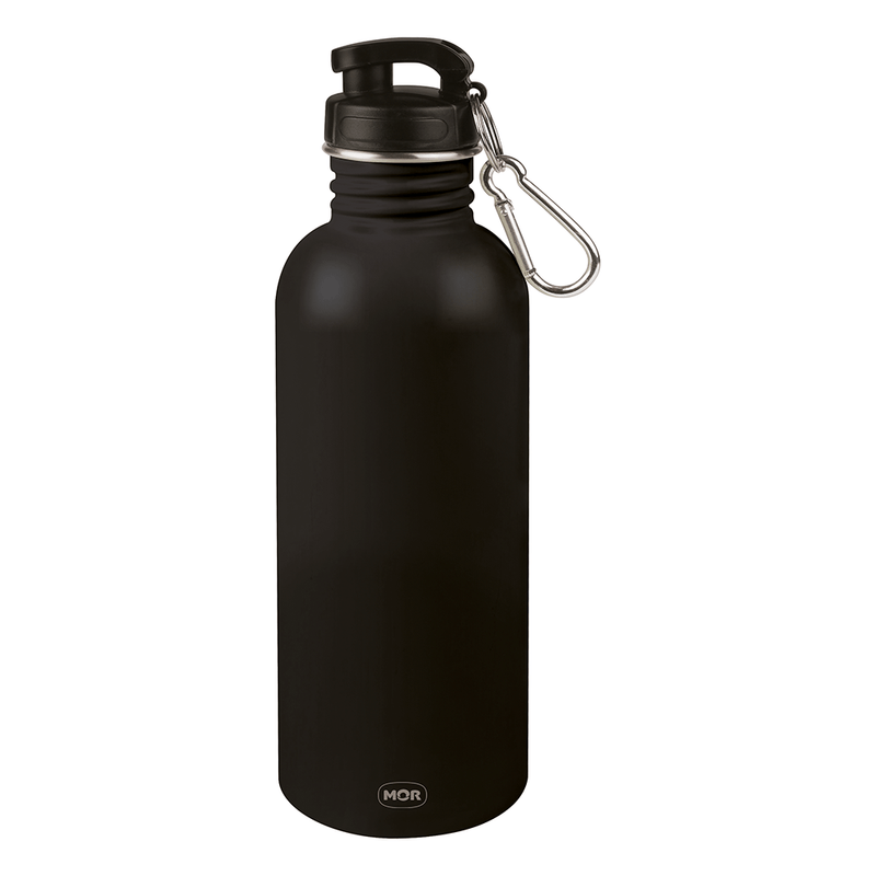 garrafa-mor-water-to-go-trendy-750ml--sortida-8067-145212-7