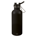 garrafa-mor-water-to-go-trendy-750ml--sortida-8067-145212-8