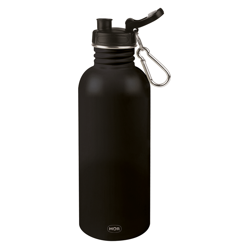 garrafa-mor-water-to-go-trendy-750ml--sortida-8067-145212-8