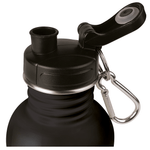 garrafa-mor-water-to-go-trendy-750ml--sortida-8067-145212-9