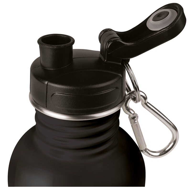 garrafa-mor-water-to-go-trendy-750ml--sortida-8067-145212-9