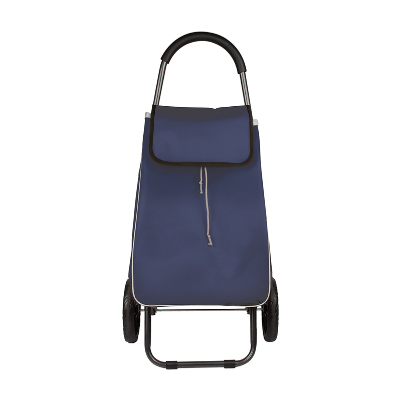 carrinho-de-compras-mor-to-go-plus-azul-2465-145206-5