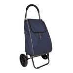 carrinho-de-compras-mor-to-go-plus-azul-2465-145206-6