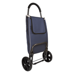 carrinho-de-compras-mor-to-go-plus-azul-2465-145206-7