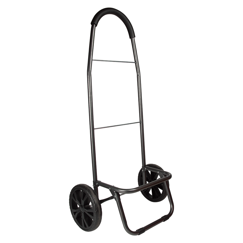 carrinho-de-compras-mor-to-go-plus-azul-2465-145206-8