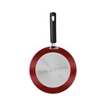 frigideira-tramontina-silicia-24cm-1-2l-aluminio-vermelha-20400-724-145752-3