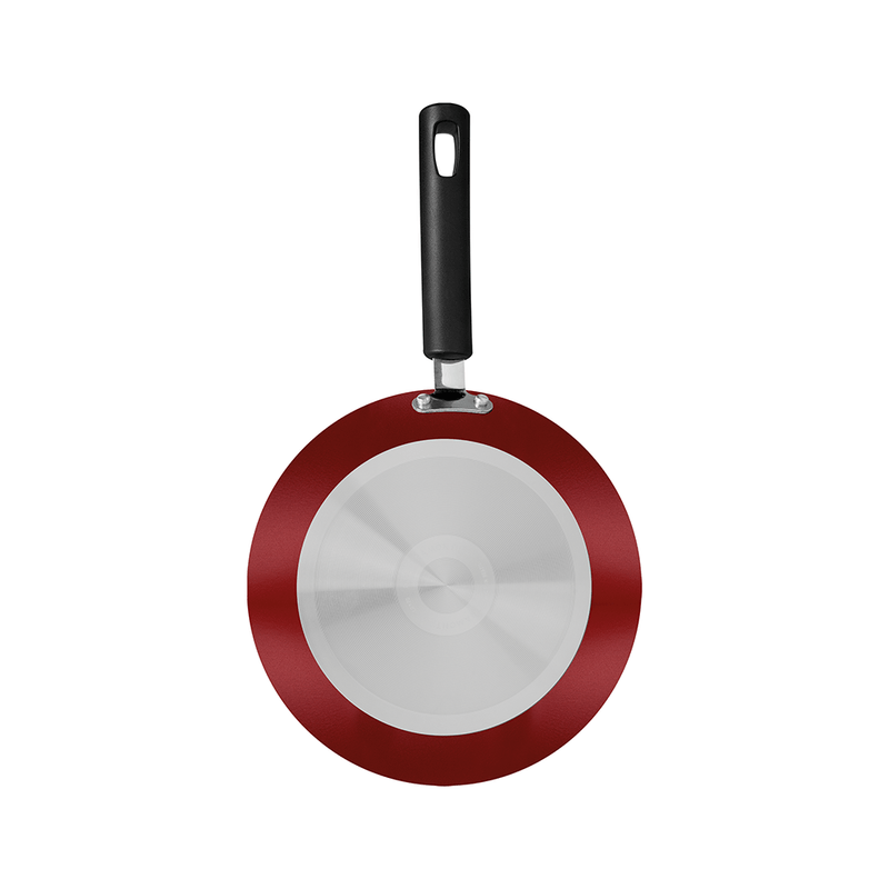 frigideira-tramontina-silicia-24cm-1-2l-aluminio-vermelha-20400-724-145752-3