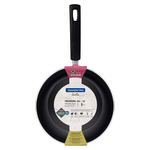 frigideira-tramontina-silicia-24cm-1-2l-aluminio-vermelha-20400-724-145752-4