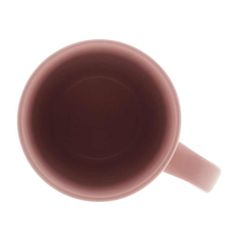 caneca-lyor-cronus-350ml-ceramica-rosa-8645-146859-4