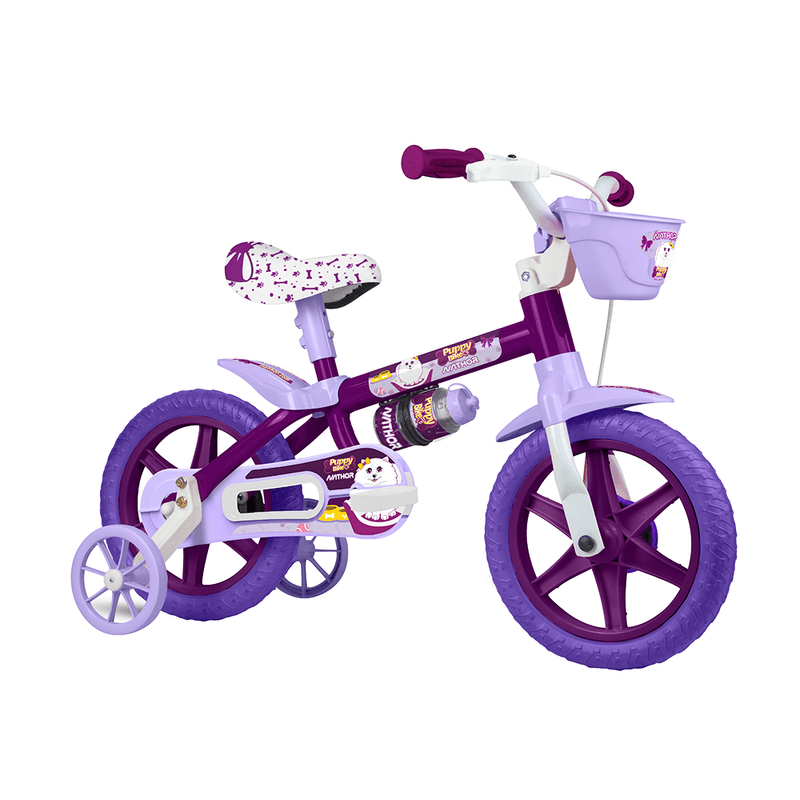 bicicleta-nathor-aro-12-puppy-freio-a-tambor-146091-2