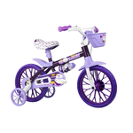 bicicleta-nathor-aro-12-puppy-freio-a-tambor-146091-3