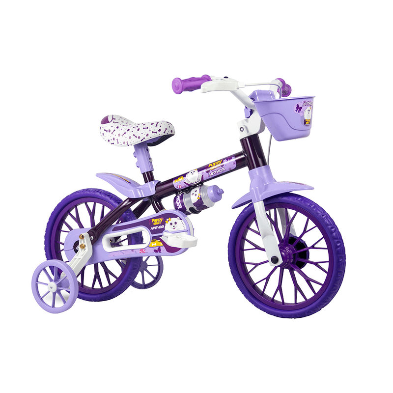 bicicleta-nathor-aro-12-puppy-freio-a-tambor-146091-3