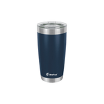 copo-termico-stone-brasfoot-azul-escuro-500ml-10681-148464-2