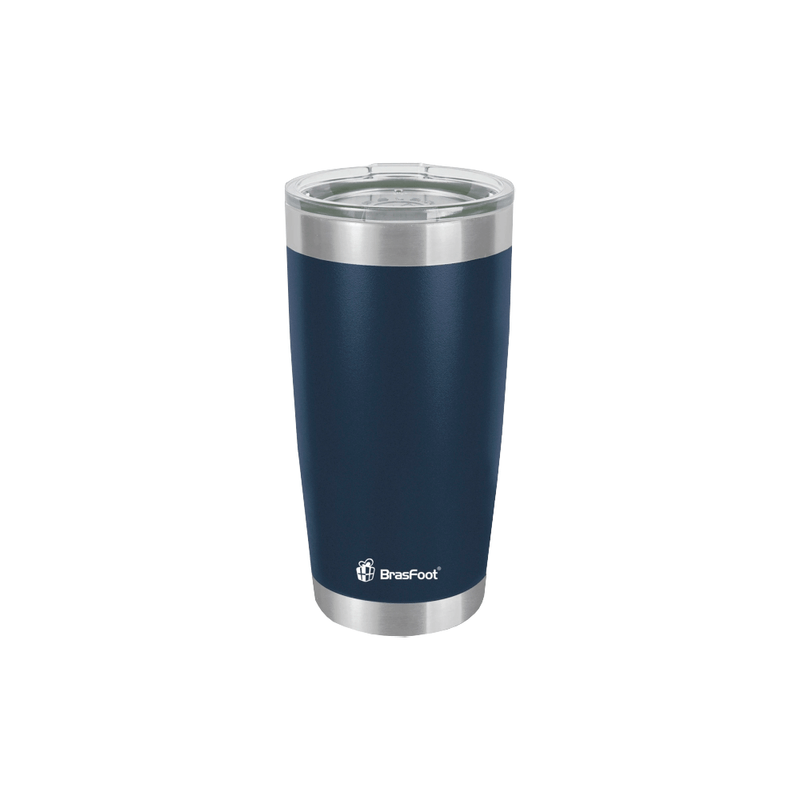 copo-termico-stone-brasfoot-azul-escuro-500ml-10681-148464-2