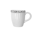 caneca-ceramica-regina-small-italia-cafe-170ml-sortida-1950-148411-2