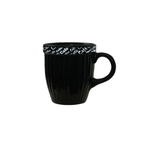 caneca-ceramica-regina-small-italia-cafe-170ml-sortida-1950-148411-3