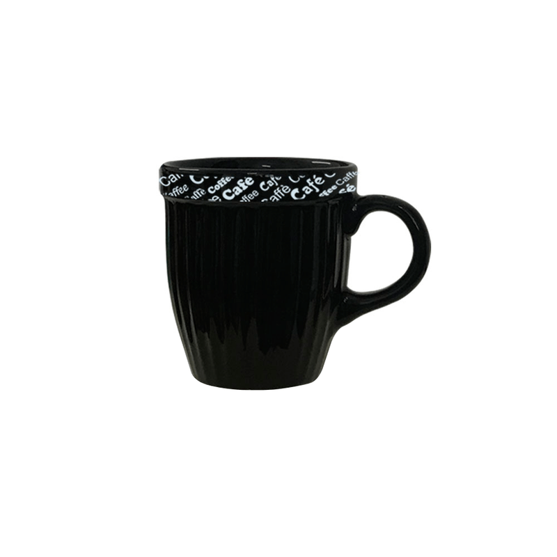 caneca-ceramica-regina-small-italia-cafe-170ml-sortida-1950-148411-3