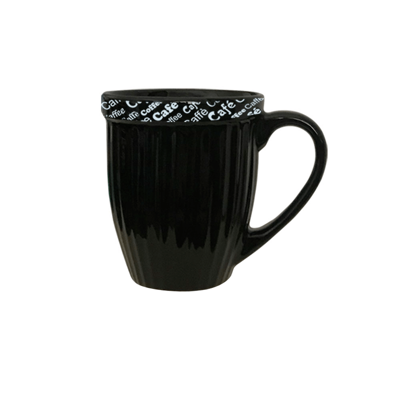 caneca-ceramica-regina-italia-cafe-330ml-sortida-1948-148410-3