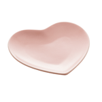 coracao-decorativo-de-ceramica-lyor-heart-rosa-13-50cm-x-12-50cm-x-2cm-8684-146709-2