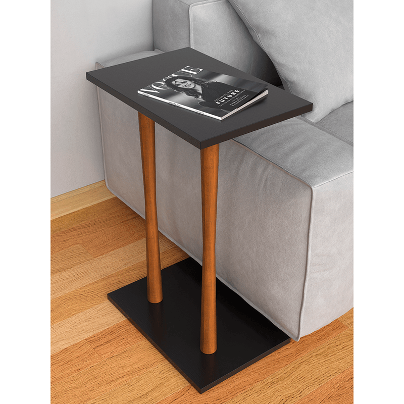 mesa-lateral-previlege-preto-30007-144572-2