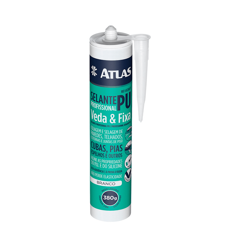selante-hibrido-atlas-at280-1-452g-131497-2