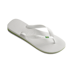 chinelo-havaianas-brasil-branco-39-40-568813-3