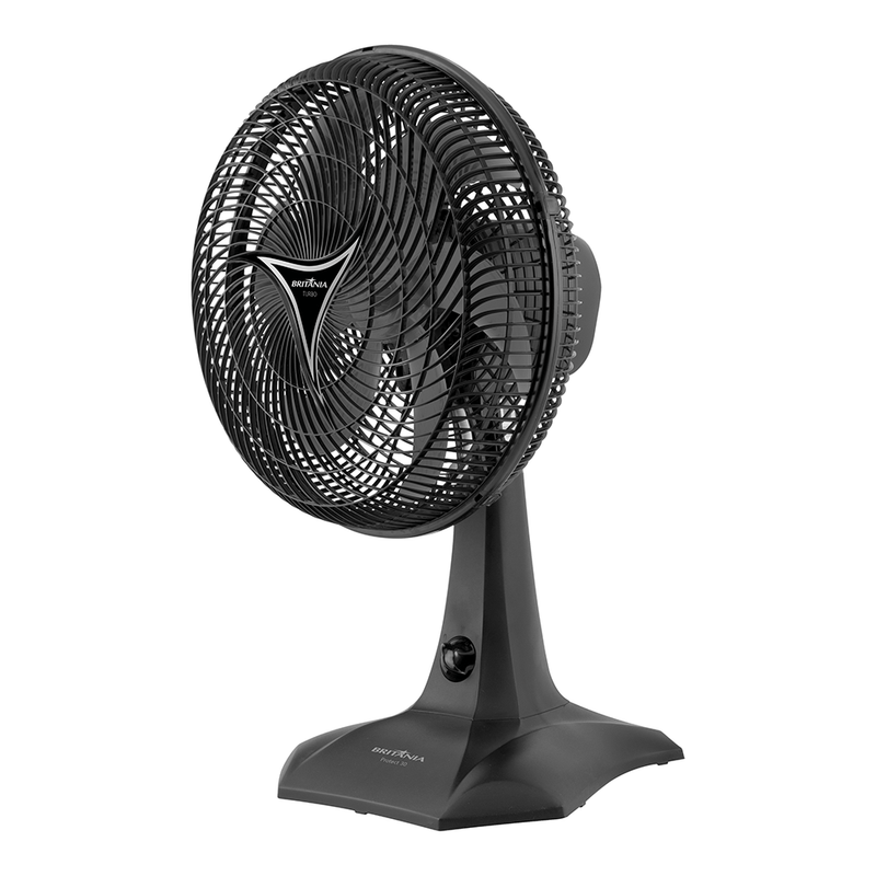 ventilador-britania-protect-30cm-3-velocidades-preto-33012094-220v-147322-2