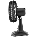 ventilador-britania-protect-30cm-3-velocidades-preto-33012094-220v-147322-3