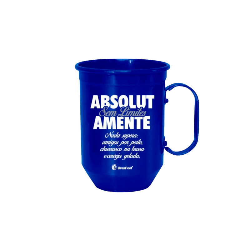 caneca-brasfoot-absolutamente-600ml-aluminio-11475-148455-2