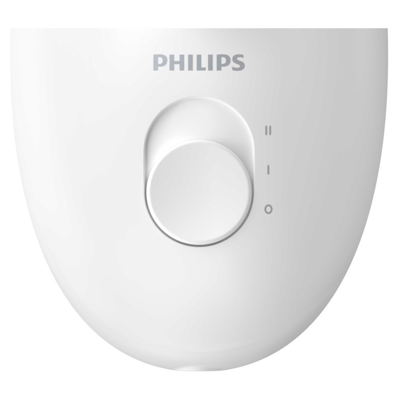 depilador-satinelle-philips-bre225-00-bv-138367-4