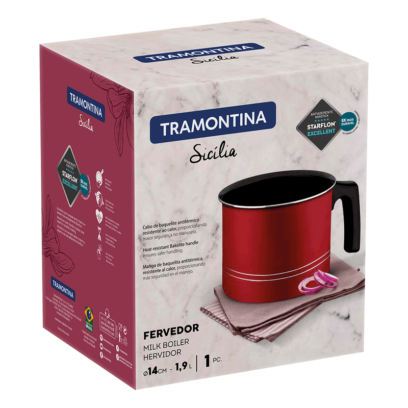 fervedor-tramontina-silicia-1-9l-em-aluminio-vermelho-20405-714-145748-2