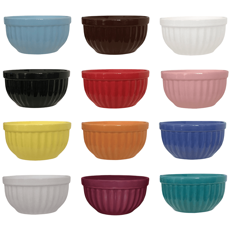 tigela-ceramica-regina-italia-colors-190ml-sortida-371-148419-1