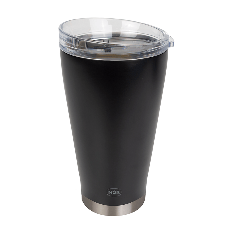 copo-termico-para-cerveja-mor-700ml-com-tampa-e-abridor-preto-8047-146597-1