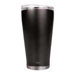 copo-termico-para-cerveja-mor-700ml-com-tampa-e-abridor-preto-8047-146597-2