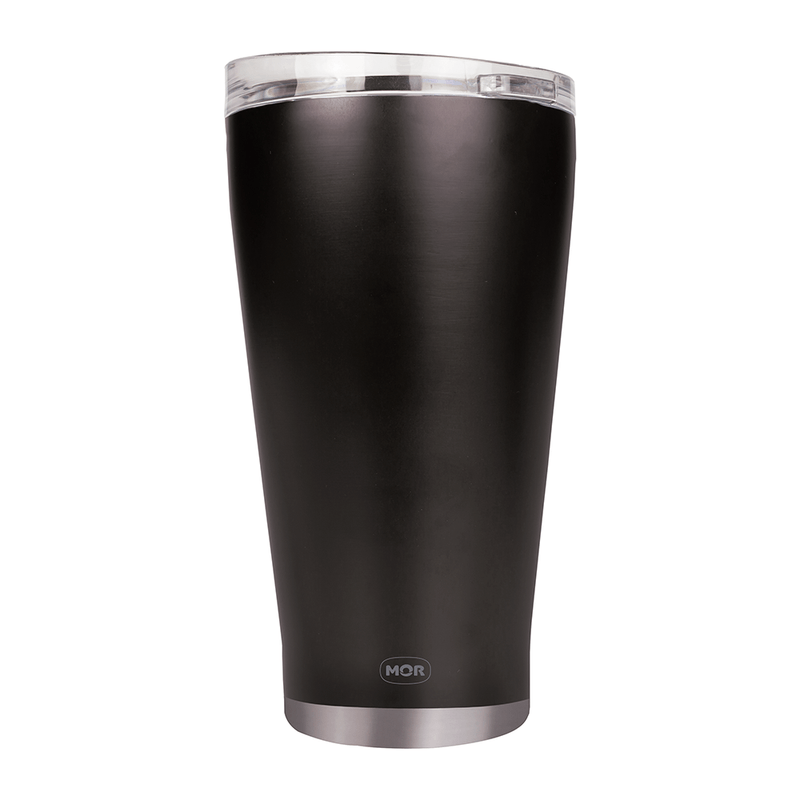 copo-termico-para-cerveja-mor-700ml-com-tampa-e-abridor-preto-8047-146597-2