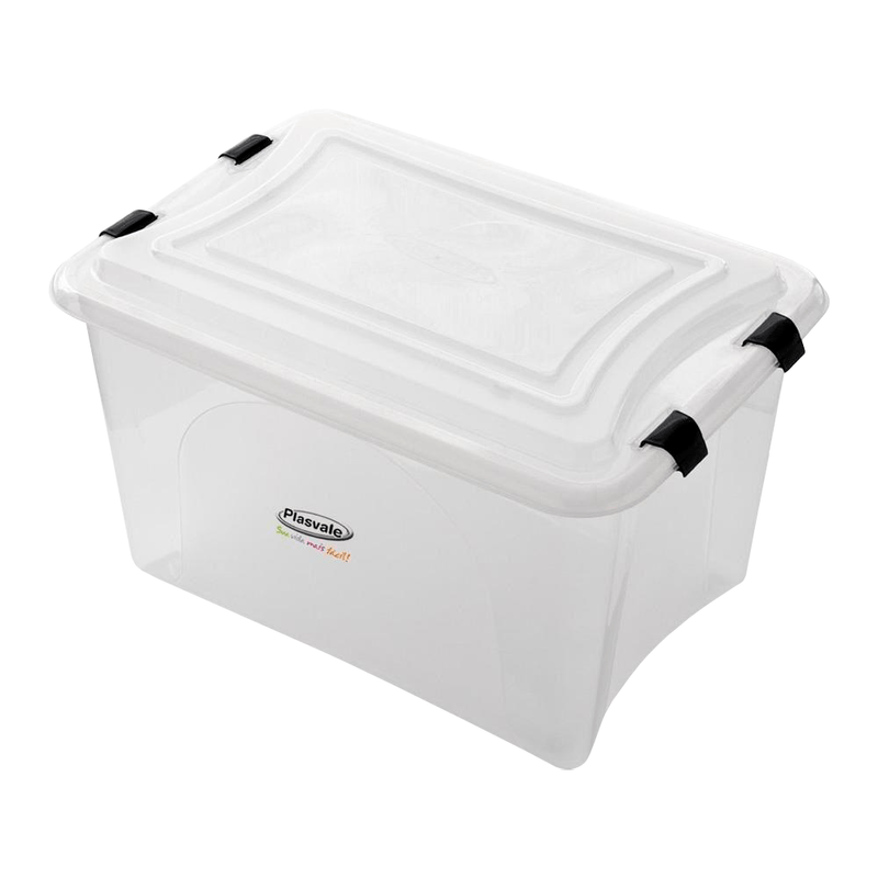 caixa-organizadora-50l-plasvale-1214-8300-667447-1