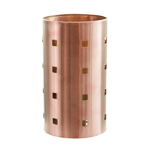 porta-utensilios-bronze-mimo-6624-129941-1