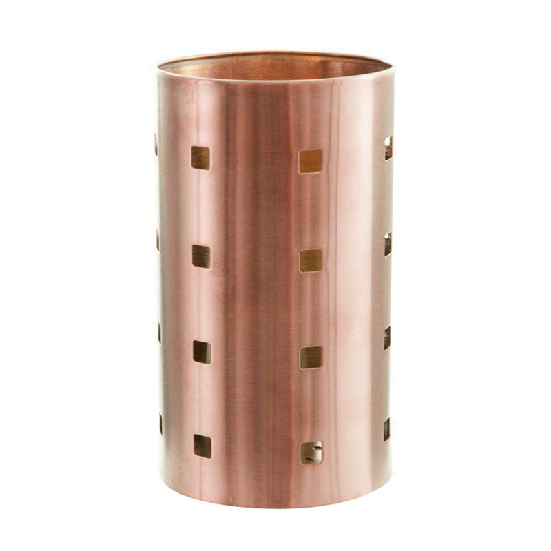 porta-utensilios-bronze-mimo-6624-129941-1