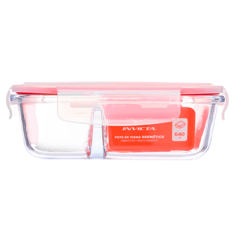pote-vidro-com-divisoria-640ml-invicta-291776-136290-1